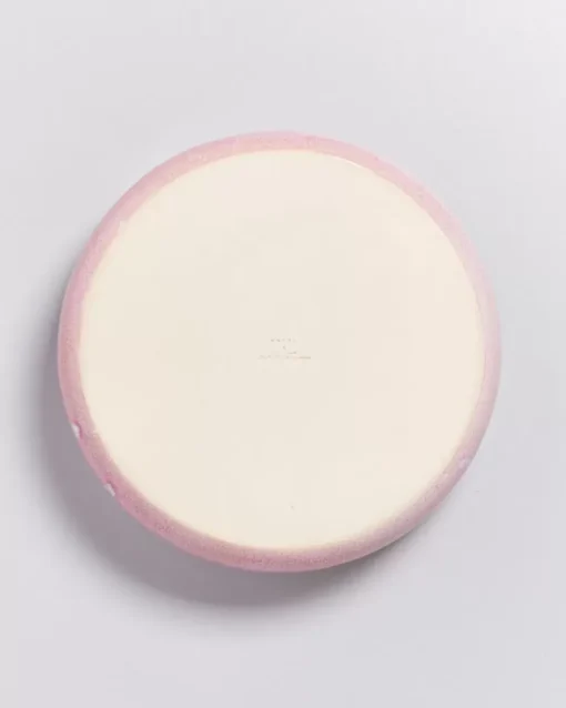 Motel a Miio Cordoama Pastateller Rose New