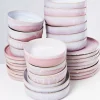 Motel a Miio Cordoama Rose - 32 Teiliges Set Best