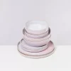 Motel a Miio Cordoama Rose - 8 Teiliges Set Outlet