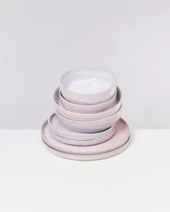 Motel a Miio Cordoama Rose - 8 Teiliges Set Outlet