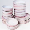 Motel a Miio Cordoama Rose - 24 Teiliges Set Online