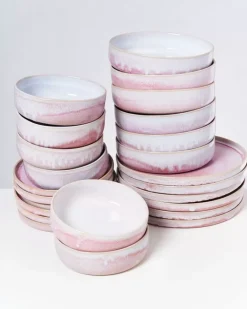 Motel a Miio Cordoama Rose - 24 Teiliges Set Online