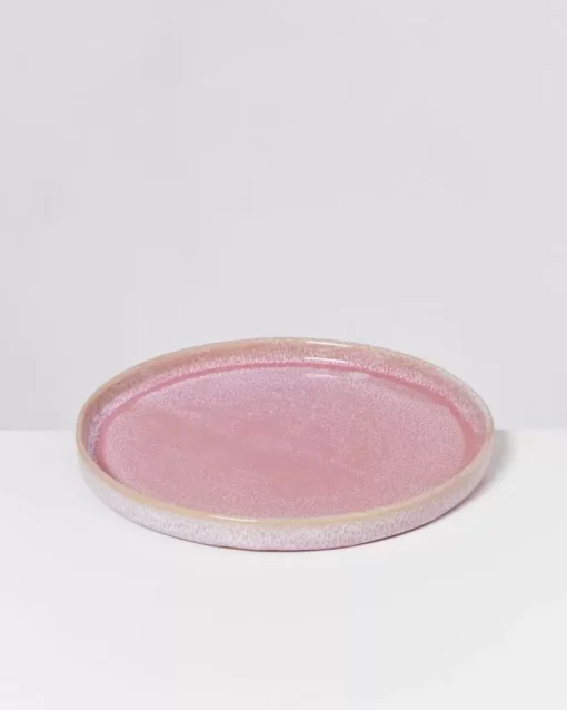 Motel a Miio Cordoama Rose - 24 Teiliges Set Online