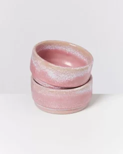 Motel a Miio Cordoama Saucenschälchen Gros Rose Best