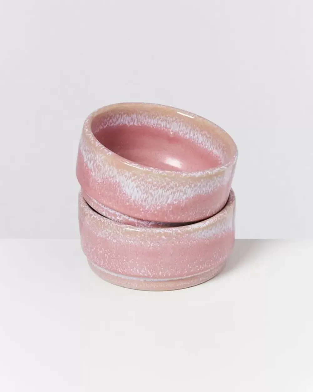 Motel a Miio Cordoama Saucenschälchen Gros Rose Best