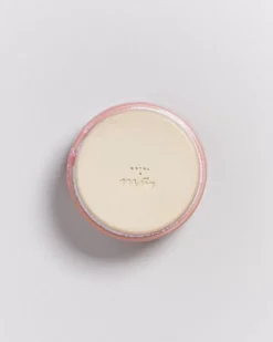 Motel a Miio Cordoama Saucenschälchen Gros Rose Best