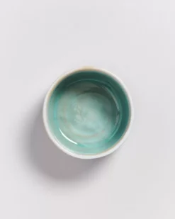 Motel a Miio Cordoama Saucenschälchen Gros Mint Best