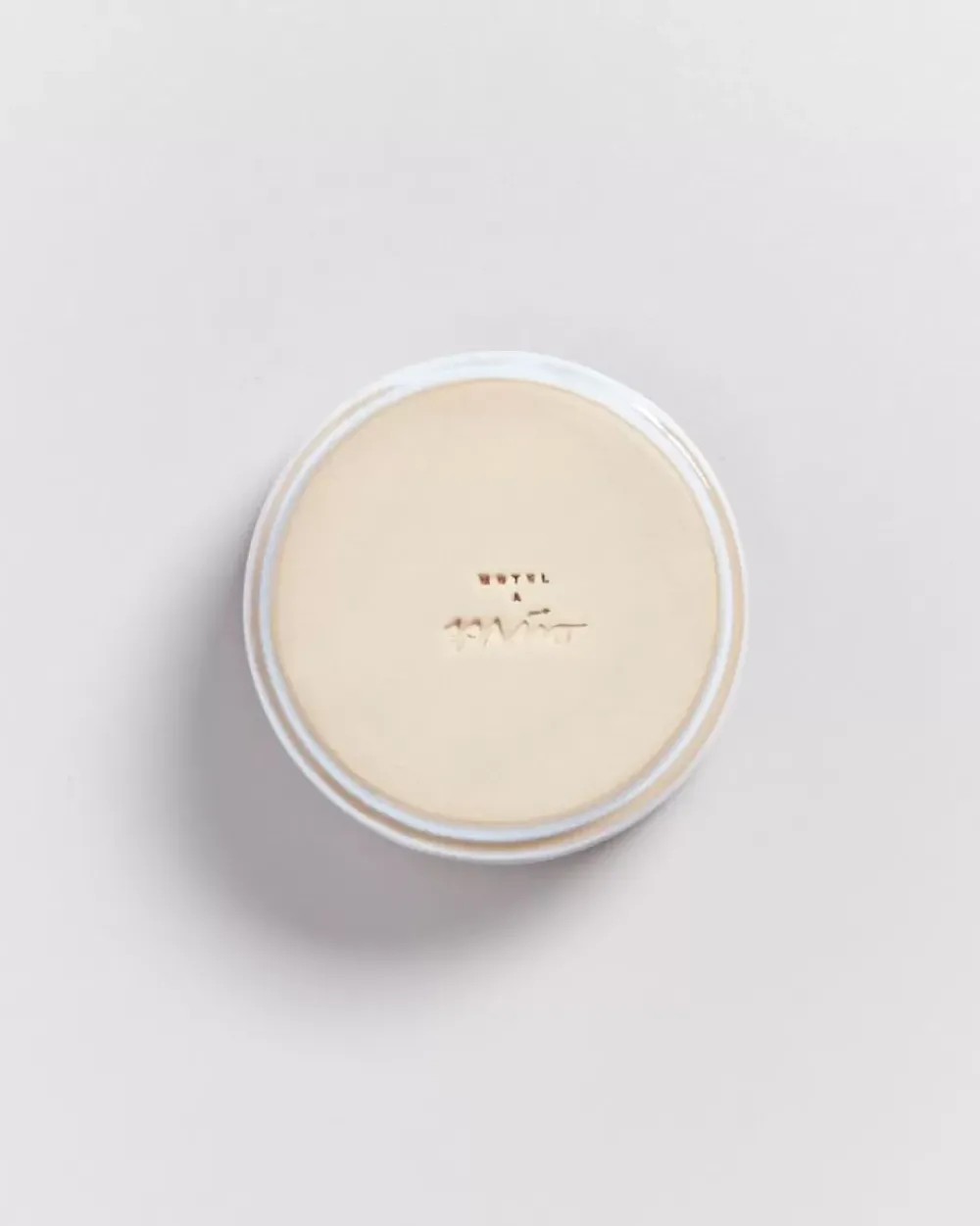 Motel a Miio Cordoama Saucenschälchen Gros Mint Best