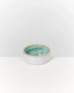 Motel a Miio Cordoama Saucenschälchen Klein Mint Sale
