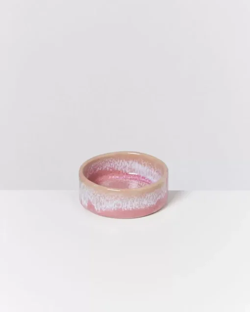 Motel a Miio Cordoama Saucenschälchen Klein Rose