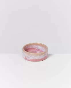 Motel a Miio Cordoama Saucenschälchen Klein Rose Best