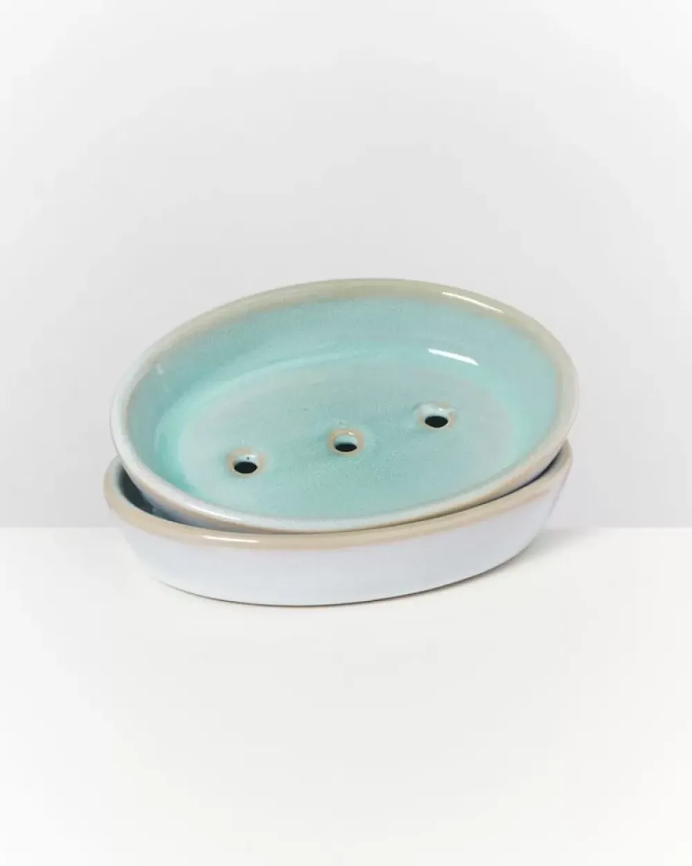 Motel a Miio Cordoama Seifenschale Mint Best