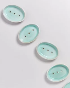 Motel a Miio Cordoama Seifenschale Mint Best