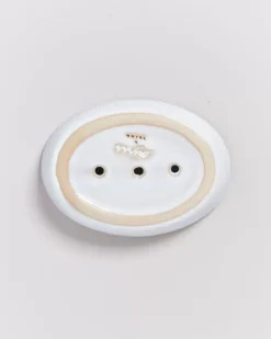 Motel a Miio Cordoama Seifenschale Mint Best