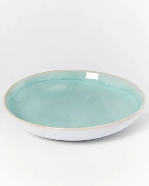 Motel a Miio Cordoama Servierschale Gros Flach Mint Outlet