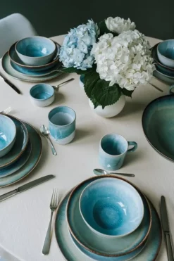 Motel a Miio Cordoama Table Setting Stories - 16 Teiliges Set Hot