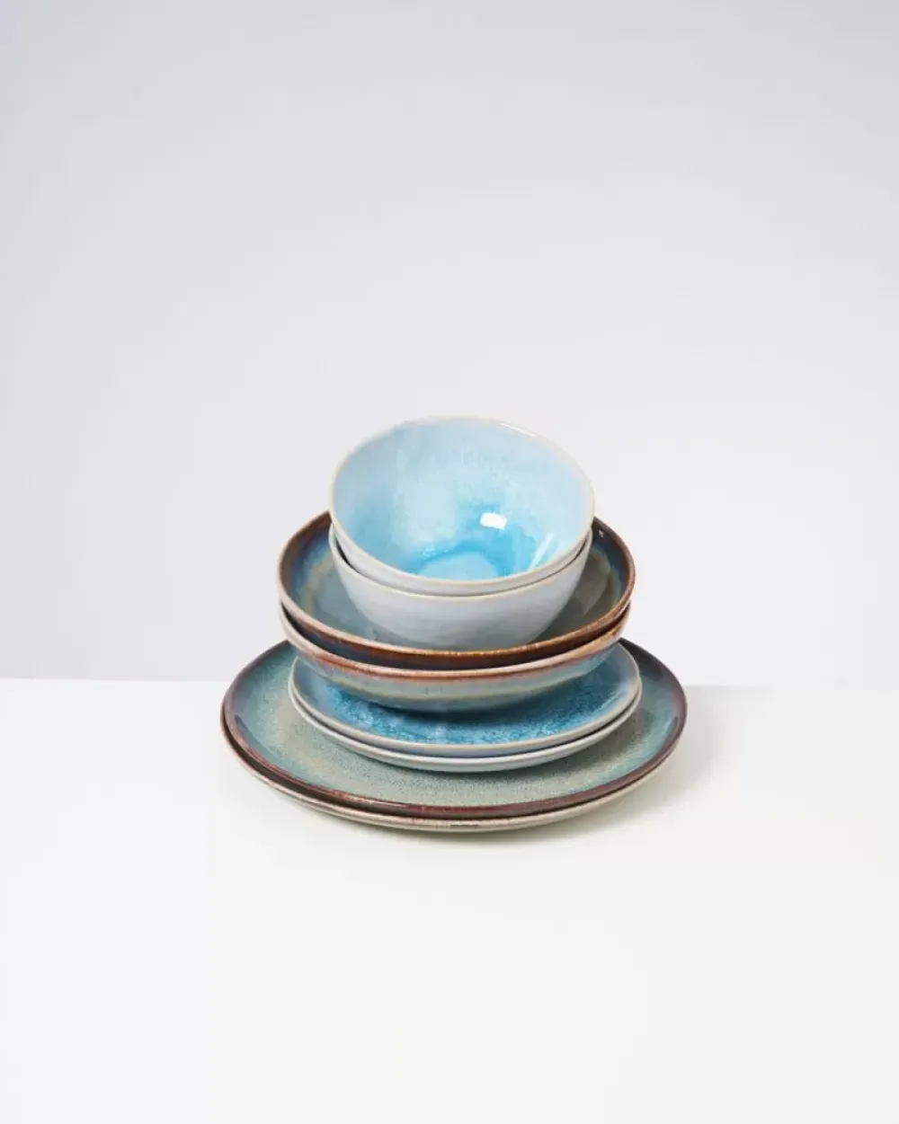 Motel a Miio Cordoama Table Setting Stories - 8 Teiliges Set Best