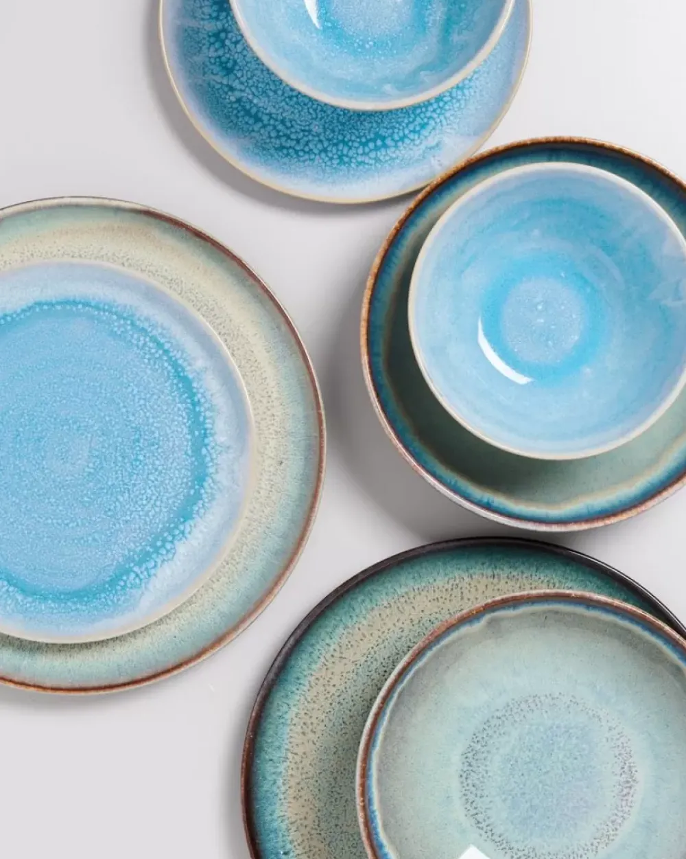 Motel a Miio Cordoama Table Setting Stories - 8 Teiliges Set Best