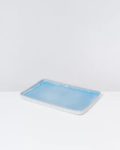 Motel a Miio Cordoama Tablett Aqua Sale