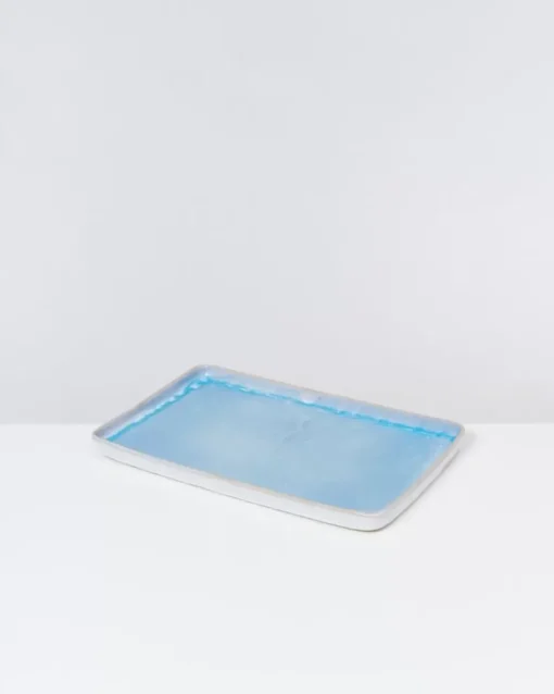 Motel a Miio Cordoama Tablett Aqua Sale