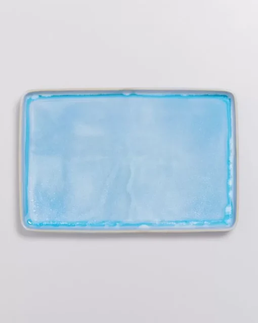 Motel a Miio Cordoama Tablett Aqua Best