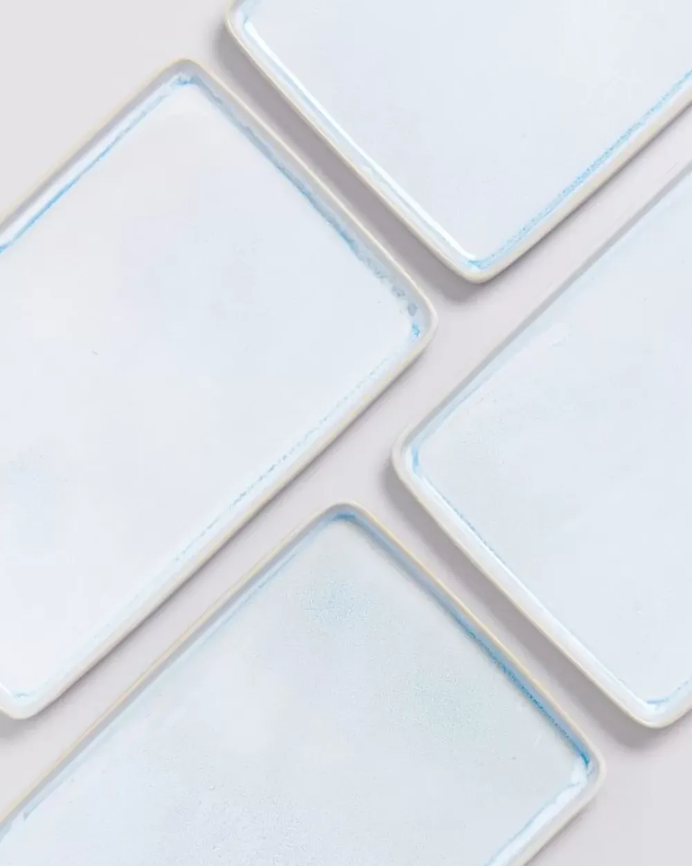 Motel a Miio Cordoama Tablett Azur