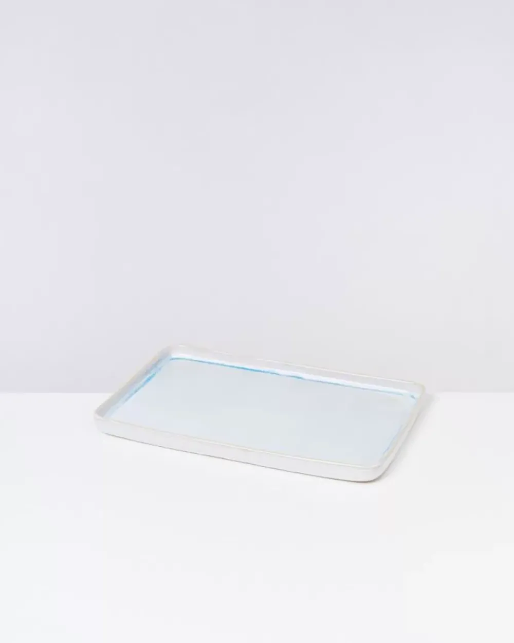 Motel a Miio Cordoama Tablett Azur