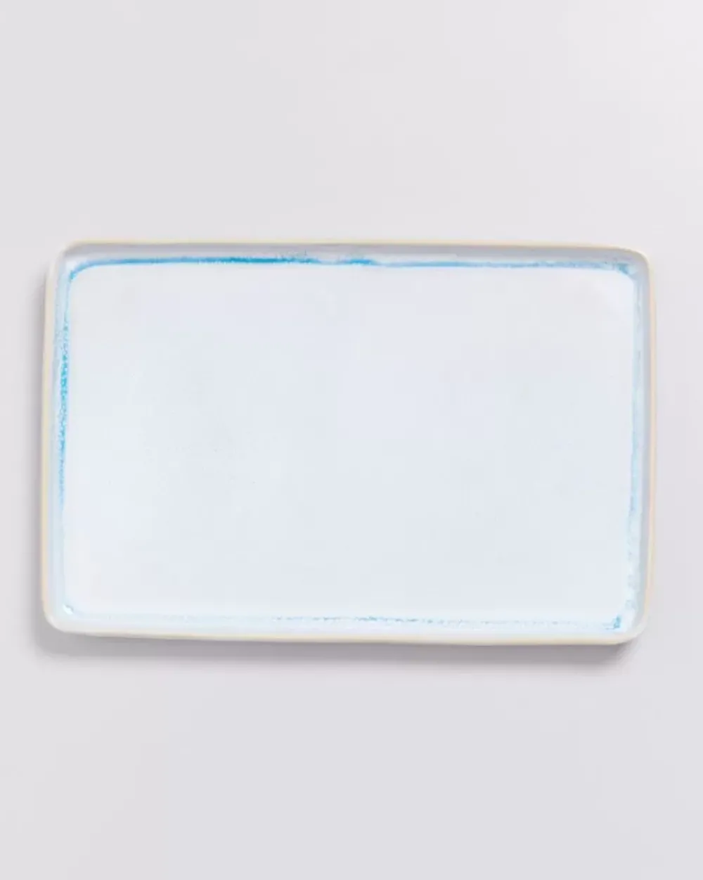 Motel a Miio Cordoama Tablett Azur