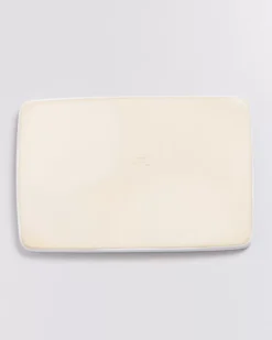 Motel a Miio Cordoama Tablett Azur