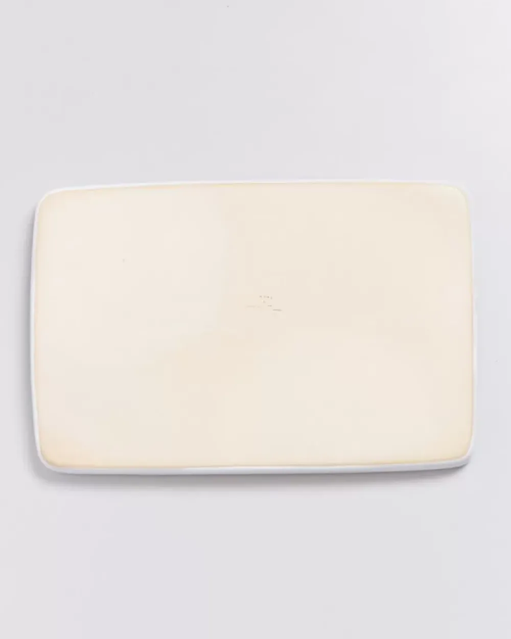 Motel a Miio Cordoama Tablett Azur