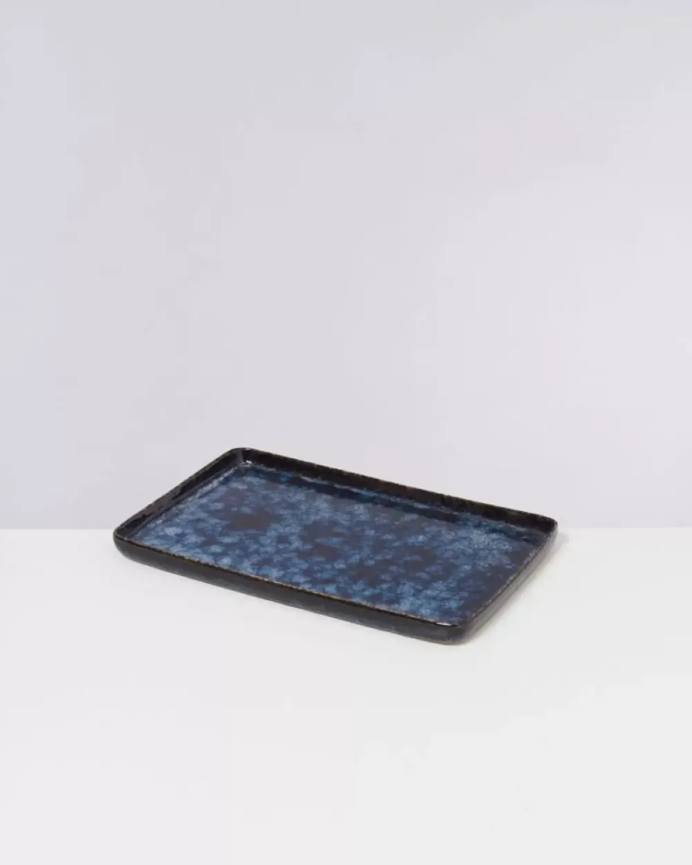 Motel a Miio Cordoama Tablett Dunkelblau Sale