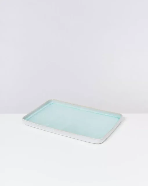 Motel a Miio Cordoama Tablett Mint Outlet
