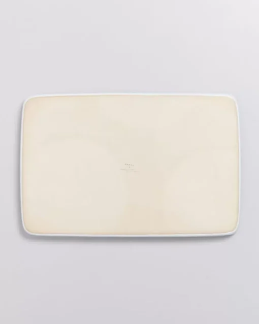 Motel a Miio Cordoama Tablett Mint Outlet