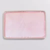Motel a Miio Cordoama Tablett Rose Sale