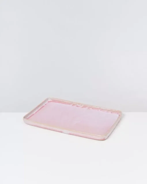 Motel a Miio Cordoama Tablett Rose Sale