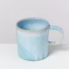 Motel a Miio Cordoama Tasse Gros Aqua Sale