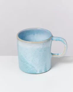 Motel a Miio Cordoama Tasse Gros Aqua Sale