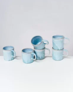 Motel a Miio Cordoama Tasse Gros Aqua Sale