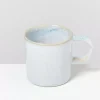 Motel a Miio Cordoama Tasse Gros Azur Outlet