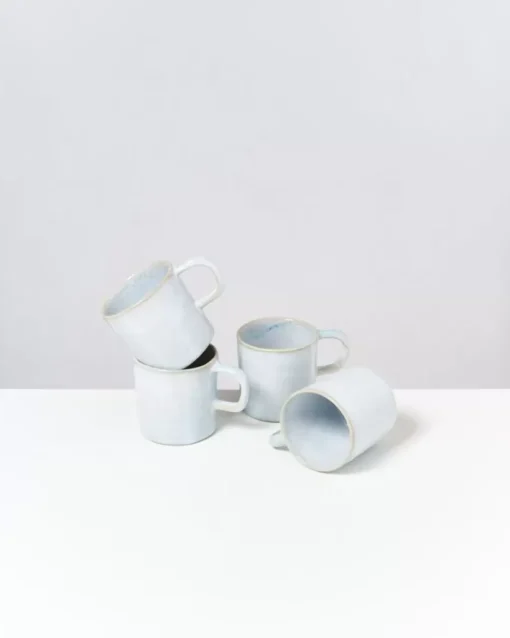 Motel a Miio Cordoama Tasse Gros Azur Outlet