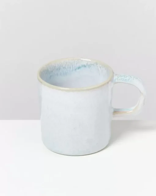 Motel a Miio Cordoama Tasse Gros Azur Online