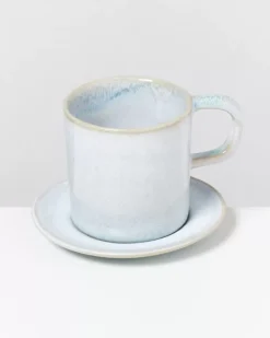 Motel a Miio Cordoama Tasse Gros Azur Online