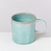 Motel a Miio Cordoama Tasse Gros Mint Best