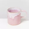 Motel a Miio Cordoama Tasse Gros Rose New