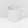 Motel a Miio Cordoama Tasse Gros Weis Sale