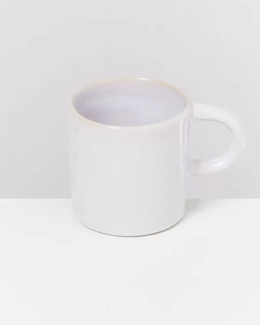 Motel a Miio Cordoama Tasse Gros Weis Sale