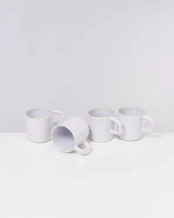 Motel a Miio Cordoama Tasse Gros Weis Sale
