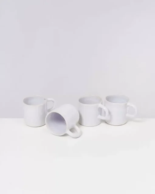 Motel a Miio Cordoama Tasse Gros Weis Sale