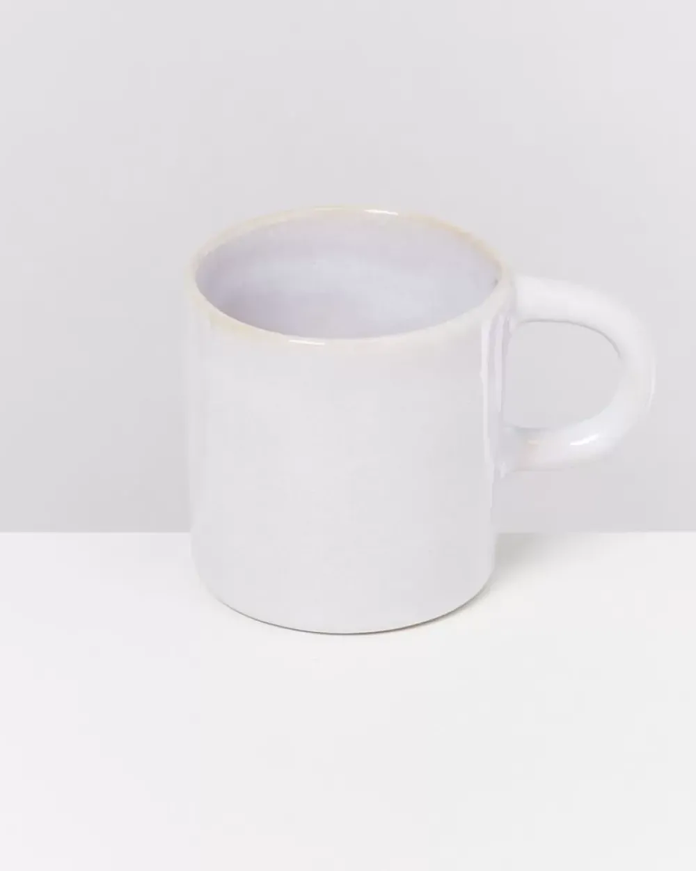 Motel a Miio Cordoama Tasse Gros Weis Best