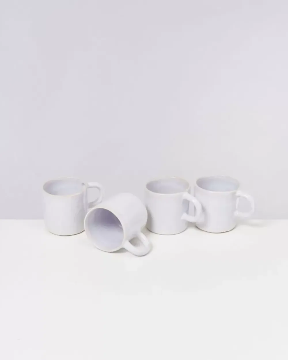 Motel a Miio Cordoama Tasse Gros Weis Best